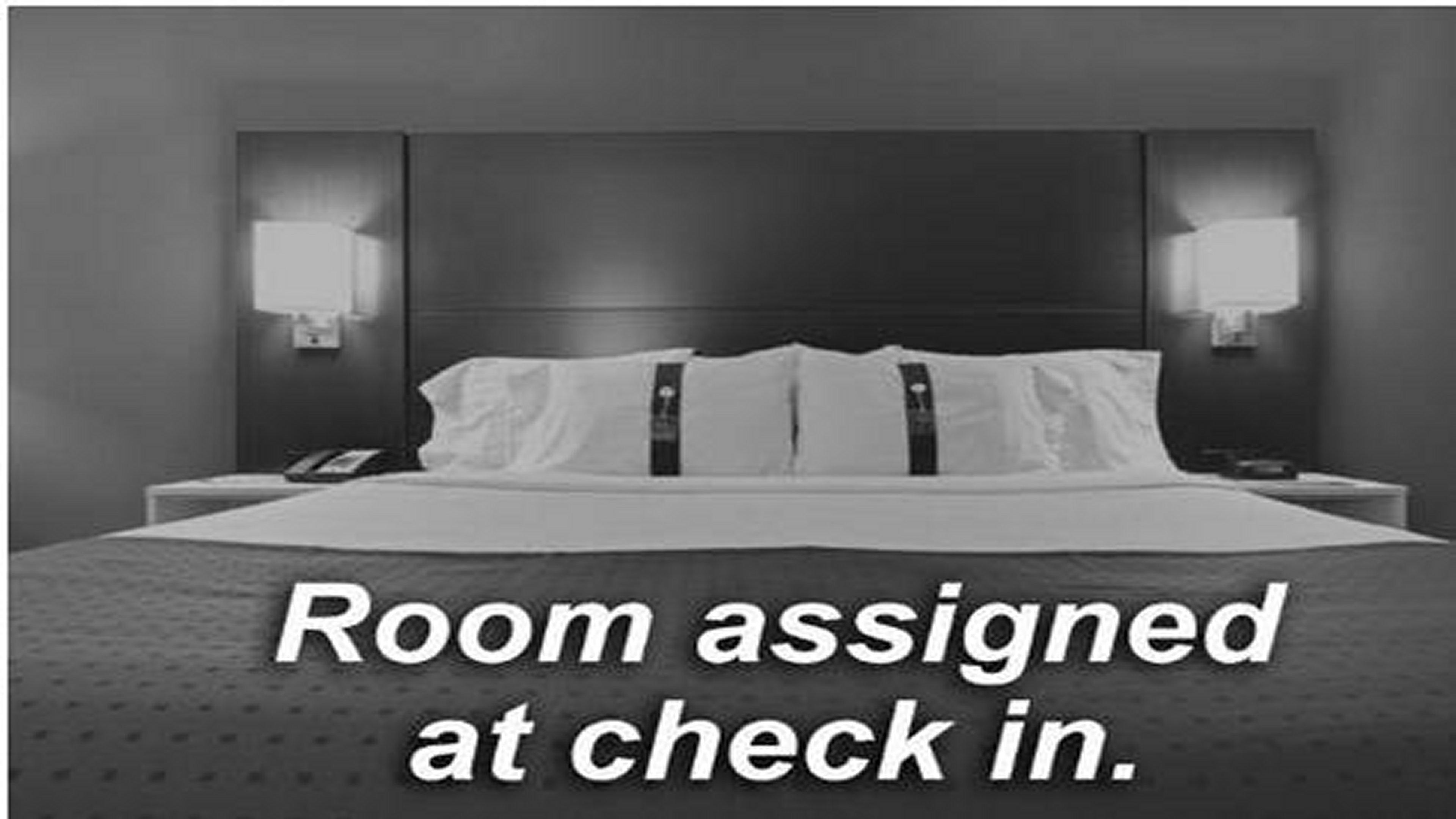 Holiday Inn Concord Downtown, An Ihg Hotel Екстер'єр фото