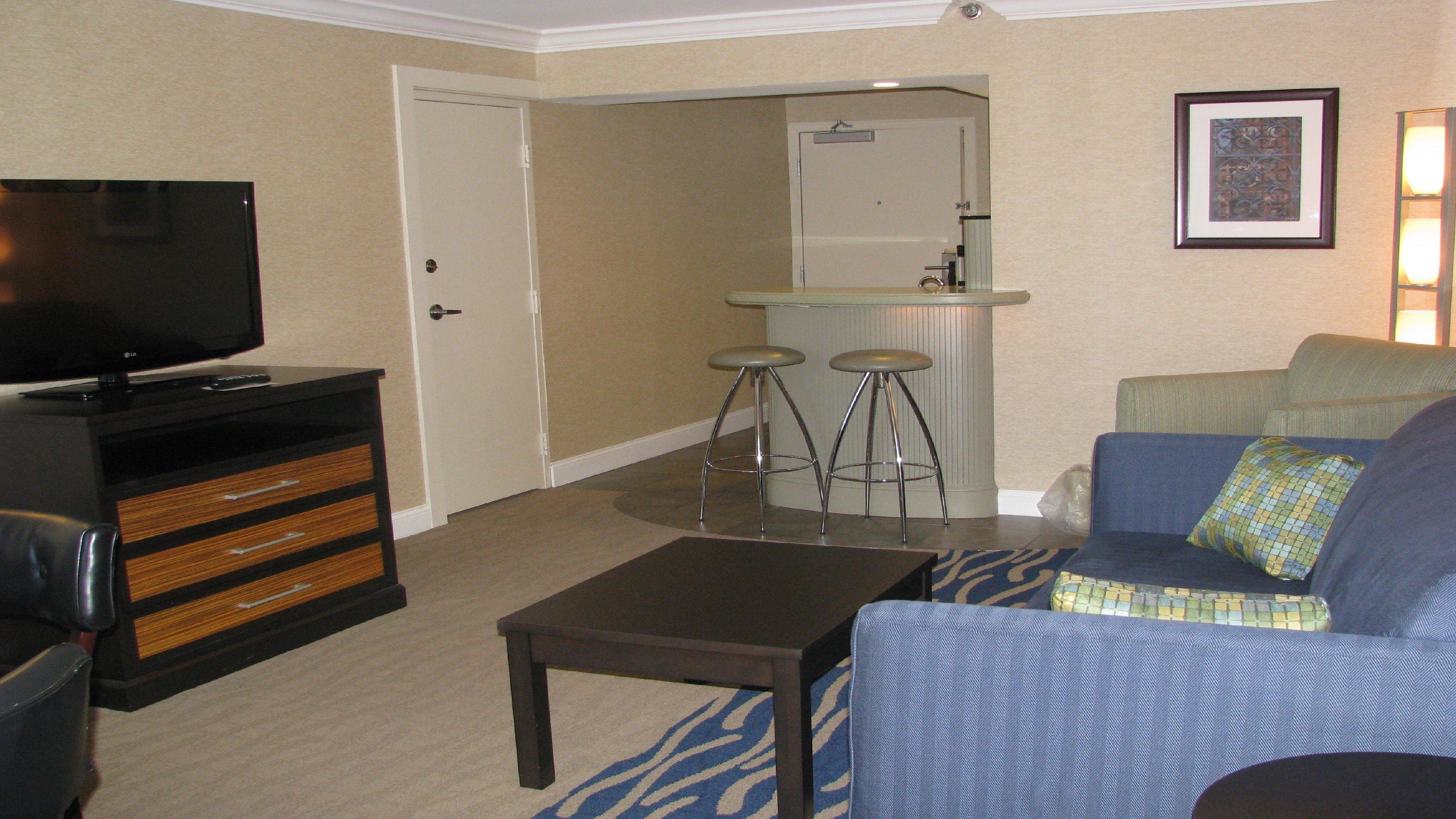 Holiday Inn Concord Downtown, An Ihg Hotel Екстер'єр фото