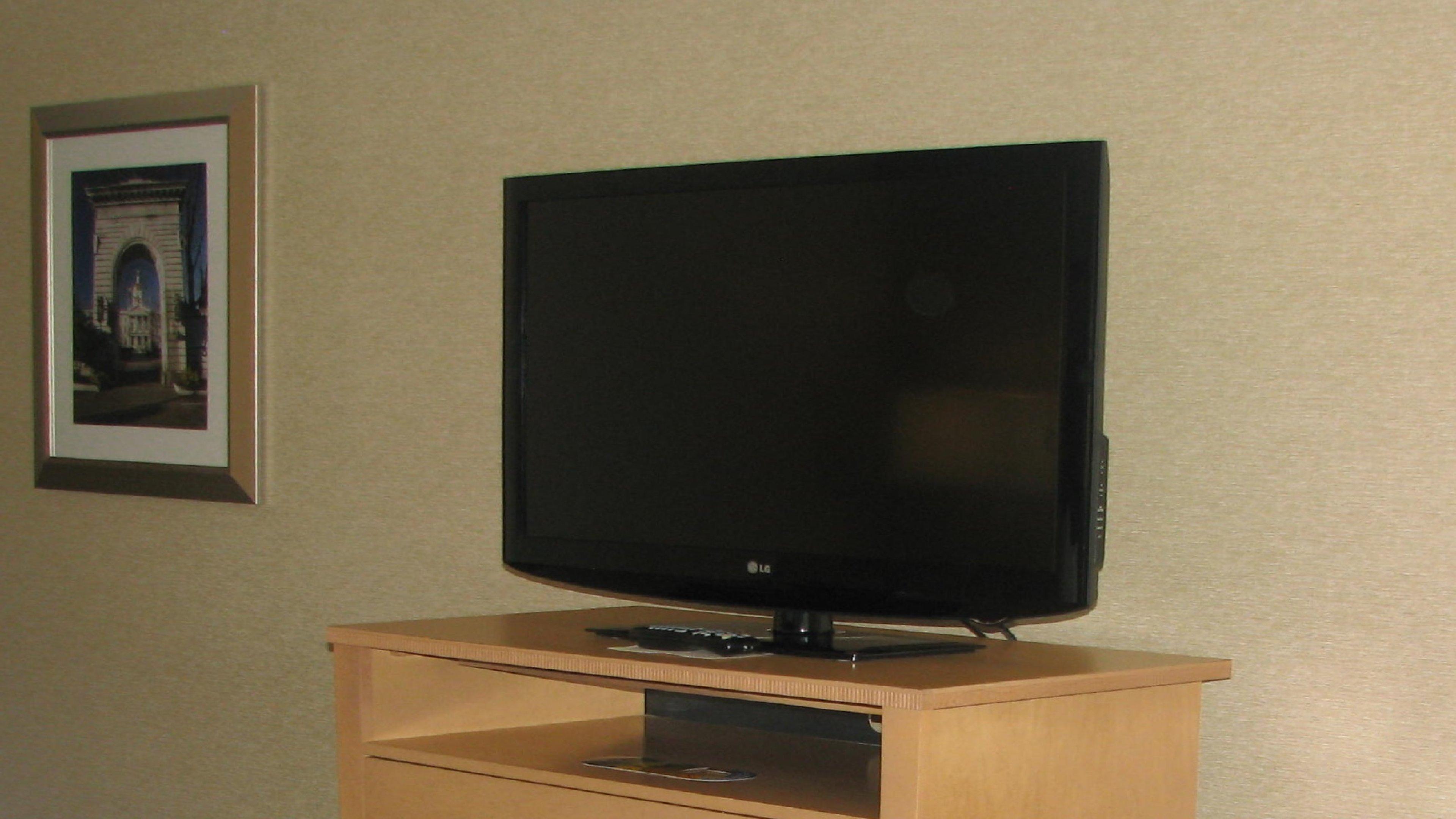 Holiday Inn Concord Downtown, An Ihg Hotel Екстер'єр фото