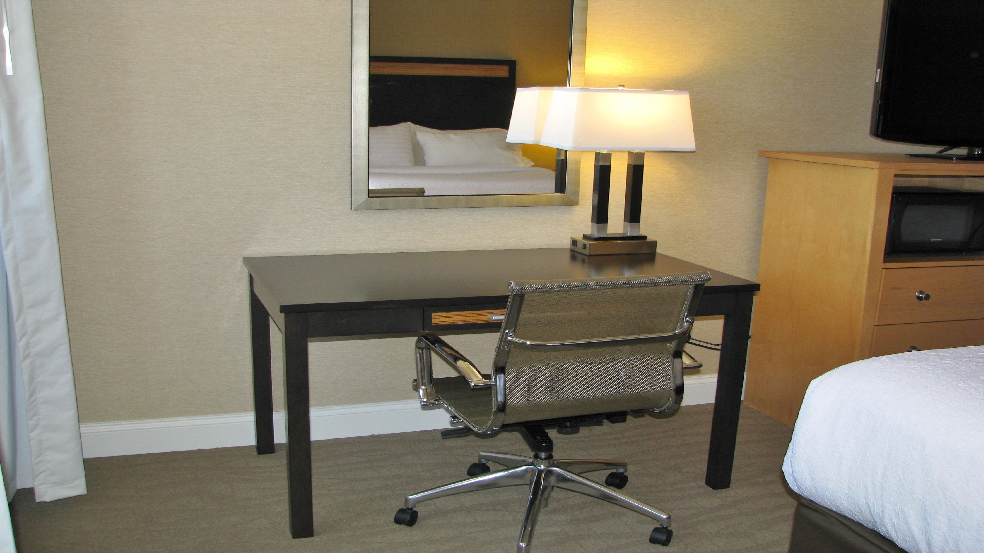Holiday Inn Concord Downtown, An Ihg Hotel Екстер'єр фото